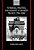 Funerals, Politics, And Memory In Modern France, 1789-1996-.. - Imagem 1