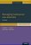 Managing Substance Use Disorder: Practitioner Guide-.. - Imagem 1