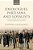 Ideologues, Partisans, And Loyalists: Ministers And Policymaking In Parliamentary Cabinets-.. - Imagem 1