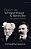Essays On Schopenhauer And Nietzsche: Values And The Will Of Life-.. - Imagem 1
