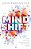 Mind Shift C-.. - Imagem 1
