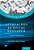 Approaches To Social Research: The Case Of Deaf Studies-.. - Imagem 1