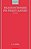 English Dictionaries For Foreign Learners: A History-.. - Imagem 1