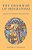 Grammar Of Messianism: An Ancient Jewish Political Idiom And Its Users-.. - Imagem 1