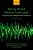 Making Wicked Problems Governable?: The Continuing Case Of Managed Networks In Health Care-.. - Imagem 1