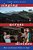 Singing Across Divides: Music And Intimate Politics In Nepal-.. - Imagem 1