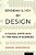 Epidemiology By Design: A Causal Approach To The Health Sciences-.. - Imagem 1