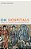 On Hospitals: Welfare, Law, And Christianity In Western Europe, 400-1320-.. - Imagem 1