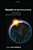 Social Entrepreneurship: New Models Of Sustainable Social Change-.. - Imagem 1