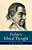Fichte's Ethical Thought-.. - Imagem 1