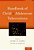 Handbook Of Child And Adolescent Tuberculosis-.. - Imagem 1