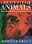 Created From Animals-.. - Imagem 1