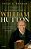 Useful Knowledge Of William Hutton: Culture And Industry In Eighteenth-Century Birmingham-.. - Imagem 1