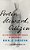 Porter, Steward, Citizen: An African American's Memoir Of World War I-.. - Imagem 1