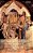 Rethinking Augustine's Early Theology: An Argument For Continuity-.. - Imagem 1