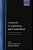 Contracts, Co-Operation, And Competition: Studies In Economics, Management, And Law-.. - Imagem 1