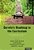 Darwin's Roadmap To The Curriculum: Evolutionary Studies In Higher Education-.. - Imagem 1