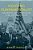 Fighting Fundamentalist: Carl Mcintire And The Politicization Of American Fundamentalism-.. - Imagem 1