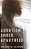 Abortion Under Apartheid: Nationalism, Sexuality, And Women's Reproductive Rights In South Africa (UK)-.. - Imagem 1