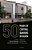 50 Years Of Central Banking In Kenya-.. - Imagem 1