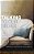 Talking To Our Selves: Reflection, Ignorance, And Agency-.. - Imagem 1