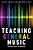 Teaching General Music P-.. - Imagem 1