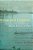 American Spaces Of Conversion: The Conductive Imaginaries Of Edwards, Emerson, And James-.. - Imagem 1