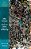 After Critique: Twenty-First-century Fiction In A Neoliberal Age-.. - Imagem 1