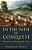 In The Path Of Conquest C-.. - Imagem 1