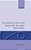 Introduction To The Critical Study Of The Text Of The Old Testament-.. - Imagem 1