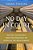 No Day In Court: Access To Justice And The Politics Of Judicial Retrenchment-.. - Imagem 1