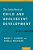 Little Book Of Child And Adolescent Development-.. - Imagem 1