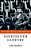 The Nineteenth Century: The British Isles 1815-1901-.. - Imagem 1