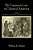 Common Law In Colonial America, Volume II: The Middle Colonies And The Carolinas, 1660-1730-.. - Imagem 1