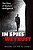 In Spies We Trust: The Story Of Western Intelligence-.. - Imagem 1