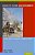 Disability, Culture, And Development: A Case Study Of Japanese Children At School-.. - Imagem 1