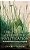 The Poetics Of Scientific Investigation In Seventeenth-Century England-.. - Imagem 1