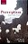 Perception: Essays After Frege-.. - Imagem 1