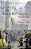 Leipzig After Bach: Church And Concert Life In A German City-.. - Imagem 1