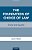 Foundation Of Choice Of Law: Choice And Equality-.. - Imagem 1