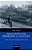 Progressives, Pluralists, And The Problems Of The State: Ideologies Of Reform In The United States And Britain, 1909-1926-.. - Imagem 1