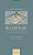 William Blake And The Myth Of America: From The Abolitionists To The Counterculture-.. - Imagem 1