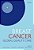 Breast Cancer: Global Quality Care-.. - Imagem 1
