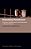 Embodying Punishment: Emotions, Identities, And Lived Experiences In Women's Prisons-.. - Imagem 1