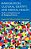 Immigration, Cultural Identity, And Mental Health: Psycho-Social Implications Of The Reshaping Of America-.. - Imagem 1