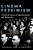 Cinema Pessimism: A Political Theory Of Representation And Reciprocity-.. - Imagem 1