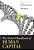 The Oxford Handbook Of Human Capital-.. - Imagem 1