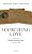 Scorching Love: Letters From Mohandas Karamchand Gandhi To His Son, Devadas-.. - Imagem 1