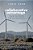 Collaborative Advantage: Forging Green Industries In The New Global Economy-.. - Imagem 1