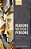 Reasons Without Persons: Rationality, Identity, And Time-.. - Imagem 1